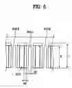 Fig. 06 - Motor, method for manufacturing the same, and washing machine using the same