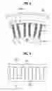 Fig. 08 - Motor, method for manufacturing the same, and washing machine using the same
