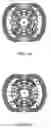 Fig. 06 - Universal motor and lamination for stator thereof