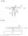 Fig. 11 - Micro force measurement device, micro force measurement method, and micro surface shape measurement probe