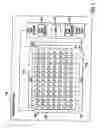 Fig. 02 - Multiplexer for a piezo ceramic identification device
