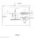 Fig. 02 - ELECTRONIC DEVICE