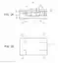 Fig. 03 - ELECTRONIC DEVICE