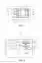 Fig. 07 - ELECTRONIC DEVICE