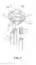 Fig. 03 - Collapsible clothes closet