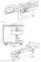 Fig. 03 - Laboratory cart with removable/slidable storage units
