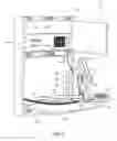 Fig. 07 - Workstation With Articulating Arm