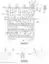 Fig. 03 - Vehicle with electrostatic charge eliminators