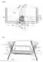 Fig. 07 - Refrigerator rail assembly and refrigerator storage box extracting/retracting apparatus having the same