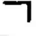 Fig. 901 - Refrigerator rail assembly and refrigerator storage box extracting/retracting apparatus having the same