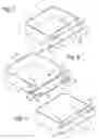 Fig. 02 - Drawer element for a refrigeration device