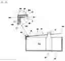 Fig. 05 - Door basket for refrigerator