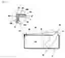 Fig. 06 - Door basket for refrigerator