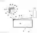 Fig. 07 - Door basket for refrigerator