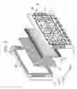 Fig. 03 - Plasma display module