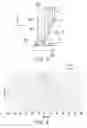 Fig. 05 - BRIGHTNESS ENHANCEMENT FILM AND BACKLIGHT MODULE