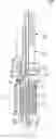 Fig. 01 - Spark plug