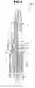 Fig. 02 - Spark plug