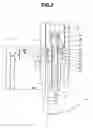 Fig. 03 - Spark plug