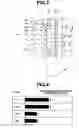 Fig. 04 - Spark plug