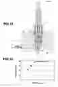 Fig. 08 - Spark plug