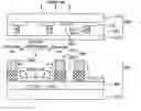 Fig. 01 - Slurry composition, green sheet, and method for manufacturing barrier ribs of plasma display panel