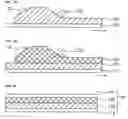 Fig. 03 - Slurry composition, green sheet, and method for manufacturing barrier ribs of plasma display panel