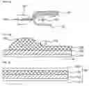 Fig. 04 - Slurry composition, green sheet, and method for manufacturing barrier ribs of plasma display panel