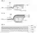 Fig. 05 - Slurry composition, green sheet, and method for manufacturing barrier ribs of plasma display panel