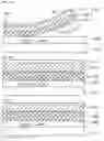 Fig. 07 - Slurry composition, green sheet, and method for manufacturing barrier ribs of plasma display panel