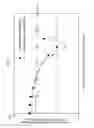 Fig. 07 - Cathode ray tube