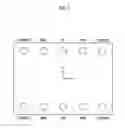 Fig. 08 - Cathode ray tube