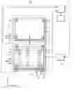 Fig. 01 - IMAGE DISPLAY UNIT, AND METHOD OF MANUFACTURING THE SAME