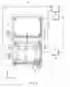 Fig. 02 - IMAGE DISPLAY UNIT, AND METHOD OF MANUFACTURING THE SAME