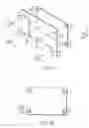 Fig. 03 - IMAGE DISPLAY UNIT, AND METHOD OF MANUFACTURING THE SAME