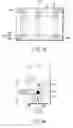 Fig. 05 - IMAGE DISPLAY UNIT, AND METHOD OF MANUFACTURING THE SAME