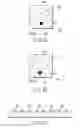 Fig. 08 - IMAGE DISPLAY UNIT, AND METHOD OF MANUFACTURING THE SAME
