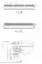 Fig. 09 - IMAGE DISPLAY UNIT, AND METHOD OF MANUFACTURING THE SAME