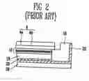 Fig. 03 - Portable display device