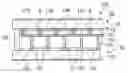 Fig. 01 - Method for manufacturing display, display, and electronic device