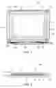 Fig. 02 - Method for manufacturing display, display, and electronic device