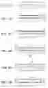 Fig. 07 - Method for manufacturing display, display, and electronic device