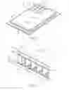 Fig. 02 - DISPLAY DEVICE
