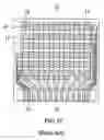 Fig. 05 - Electrode arrangement of organic light emitting diode
