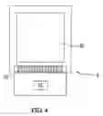 Fig. 07 - Electrode arrangement of organic light emitting diode