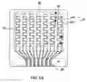 Fig. 08 - Electrode arrangement of organic light emitting diode