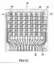 Fig. 10 - Electrode arrangement of organic light emitting diode