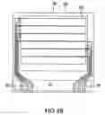 Fig. 12 - Electrode arrangement of organic light emitting diode