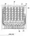 Fig. 13 - Electrode arrangement of organic light emitting diode