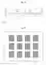 Fig. 04 - Organic EL display